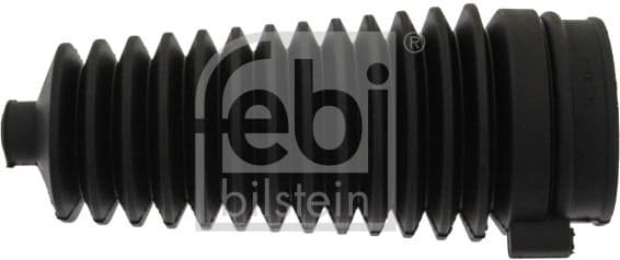 Bellow, steering 21257