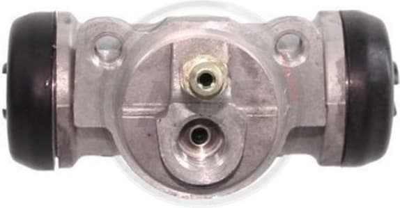 Wheel Brake Cylinder 72007
