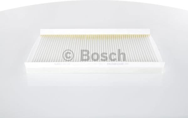 Filter, cabin air 1987432015 - image 3