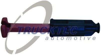 Plug, spark plug 02.42.323 - image 2