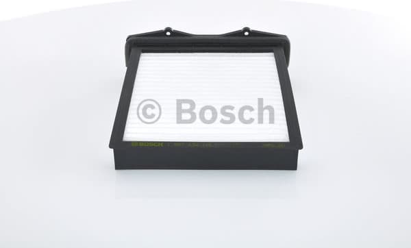 Filter, cabin air 1987432116