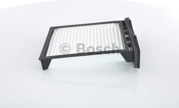 Filter, cabin air 1987432116 - image 2