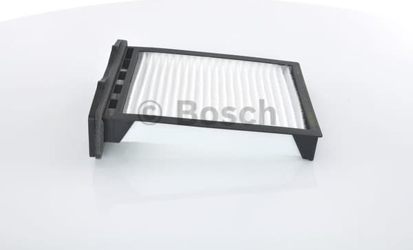 Filter, cabin air 1987432116 - image 4