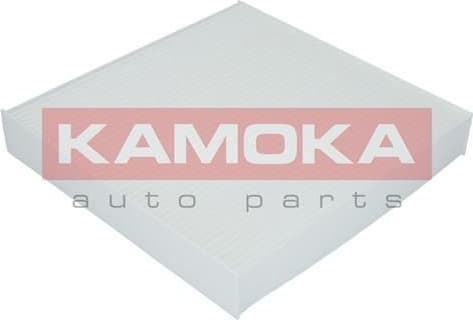 Filter, cabin air F406201 - image 4