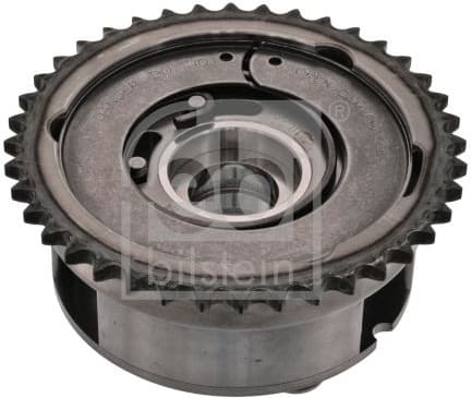 Camshaft Adjuster febi Plus 48616