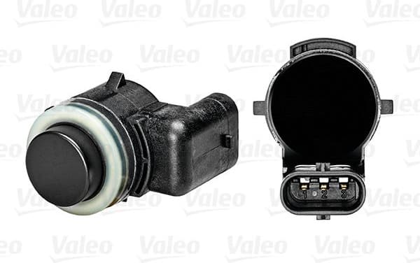 Sensor, park distance control ORIGINAL PART 890007