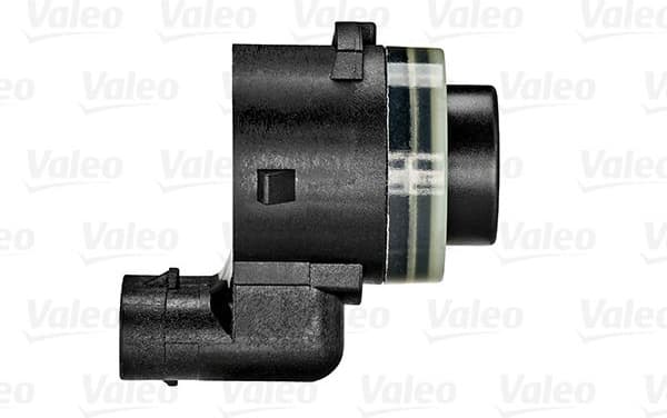 Sensor, park distance control ORIGINAL PART 890007 - image 3