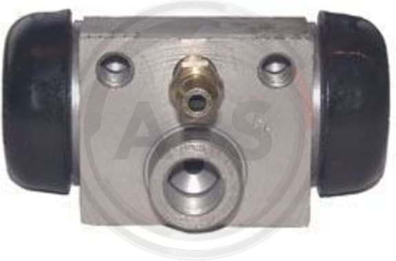 Wheel Brake Cylinder 52955X