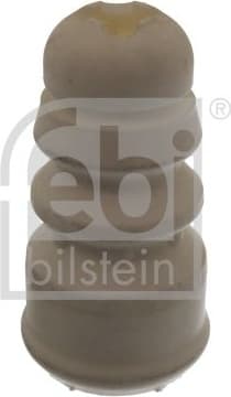 Rubber Buffer, suspension 18376