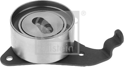 Tensioner Pulley, timing belt 18235