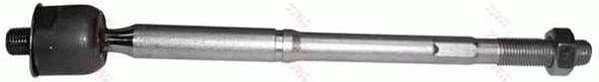 Inner Tie Rod JAR7528