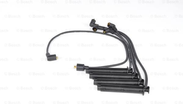 Ignition Cable Kit 0986356748 - image 2