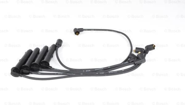 Ignition Cable Kit 0986356748 - image 3