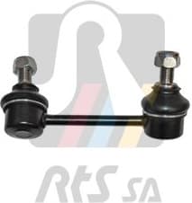 Link/Coupling Rod, stabiliser bar 97.99709.1