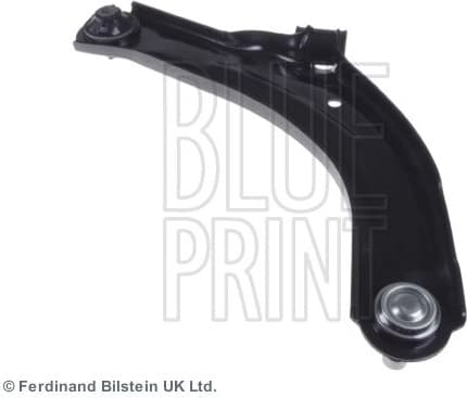 Control/Trailing Arm, wheel suspension ADN186131 - image 3