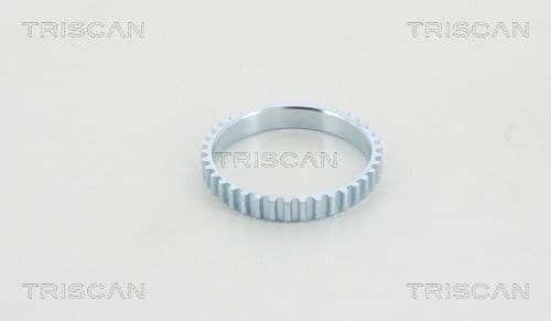 Sensor Ring, ABS 8540 43401