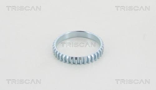 Sensor Ring, ABS 8540 43401 - image 2