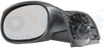Exterior Mirror 0925803 - image 2