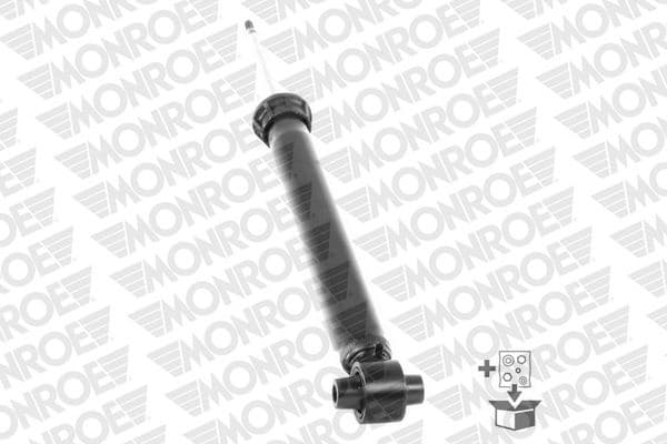 Shock Absorber 376212SP - image 3