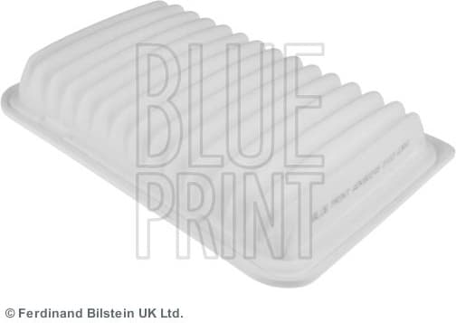 Air Filter ADK82245 - image 2