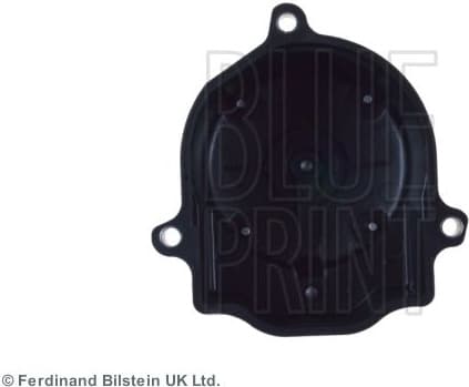 Ignition Distributor Cap ADT314237 - image 2