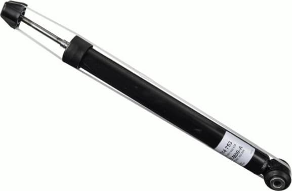 Shock Absorber 314 753
