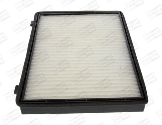 Filter, cabin air CCF0164