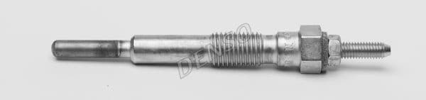 Glow Plug DG-231