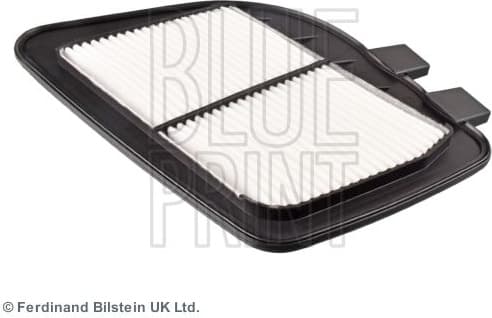 Air Filter ADA102220