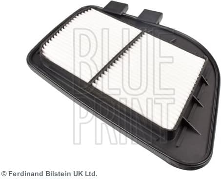 Air Filter ADA102220 - image 2