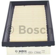 Air Filter F026400507