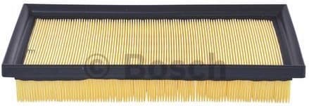 Air Filter F026400507 - image 4