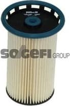 Fuel Filter C801