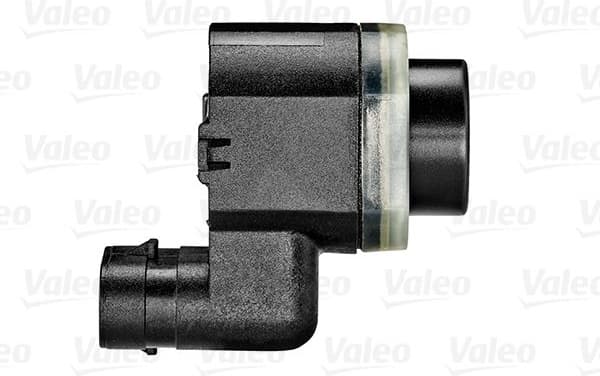 Sensor, park distance control ORIGINAL PART 890003 - image 4