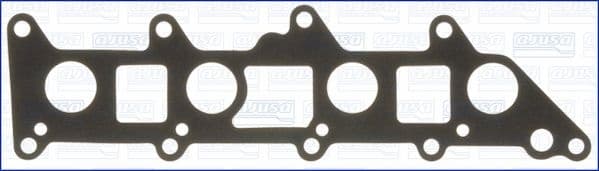 Gasket, intake manifold 13059200