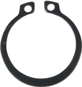 Wire Brush 201.2301 - image 2