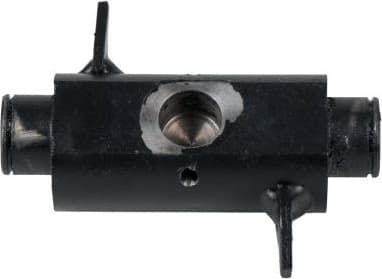 Wire Brush 201.2301 - image 3