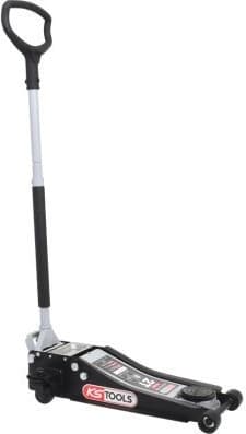 Wire Brush 201.2301 - image 4