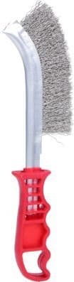 Wire Brush 201.2301 - image 5