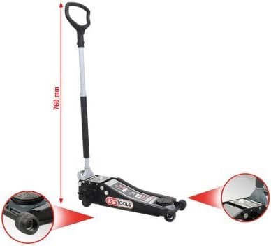 Wire Brush 201.2301 - image 7