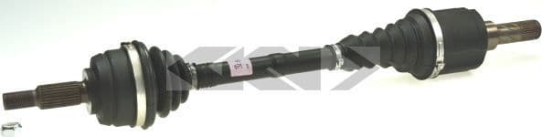 Drive Shaft 305931