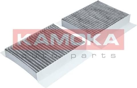 Filter, cabin air F502501