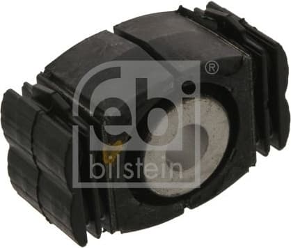 Mounting, control/trailing arm 39192