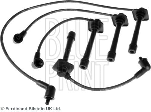 Ignition Cable Kit ADT31664