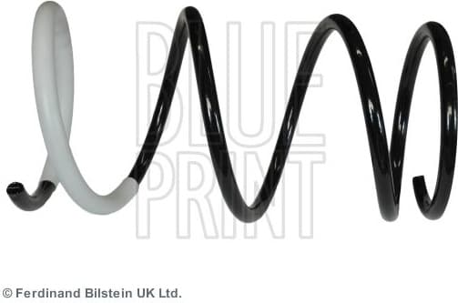 Suspension Spring ADN188343