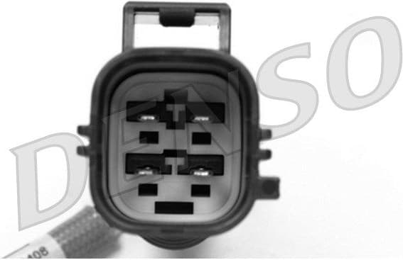 Oxygen Sensor DOX-0408 - image 2