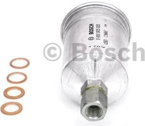 Fuel Filter 0450905005 - image 3