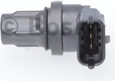 Sensor, camshaft position 0232103088 - image 2