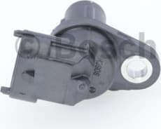 Sensor, camshaft position 0232103088 - image 3