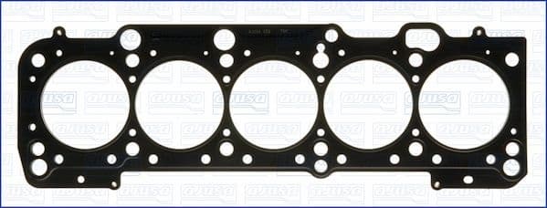 Gasket, cylinder head MULTILAYER STEEL 10169600
